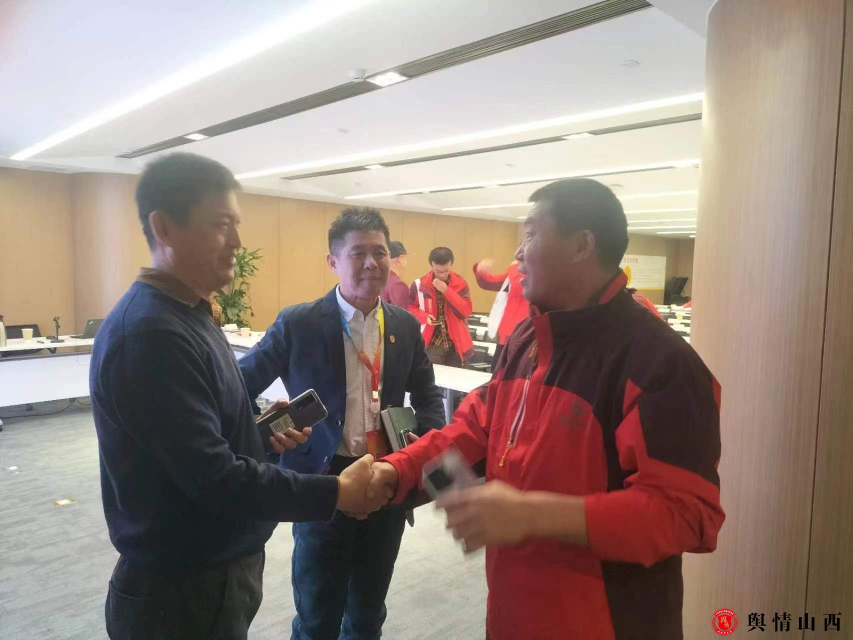微信图片_20240321113331.jpg