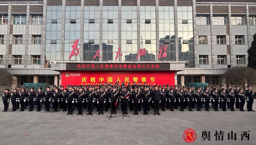 图片暂时无法显示