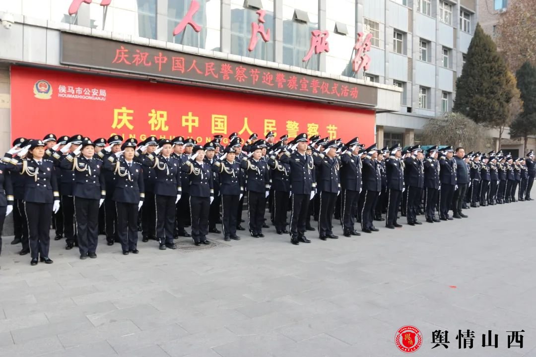 图片暂时无法显示
