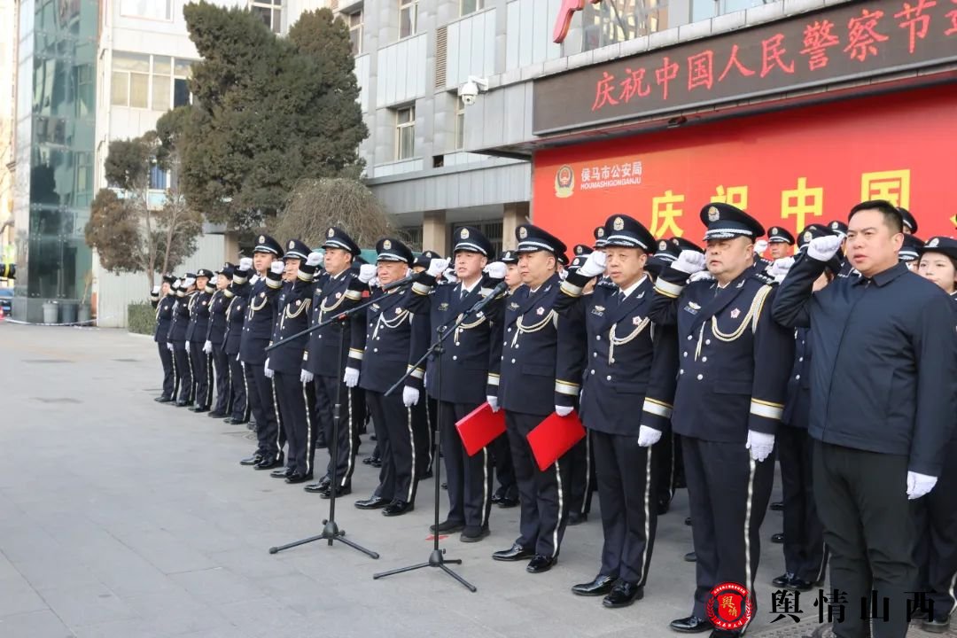 图片暂时无法显示