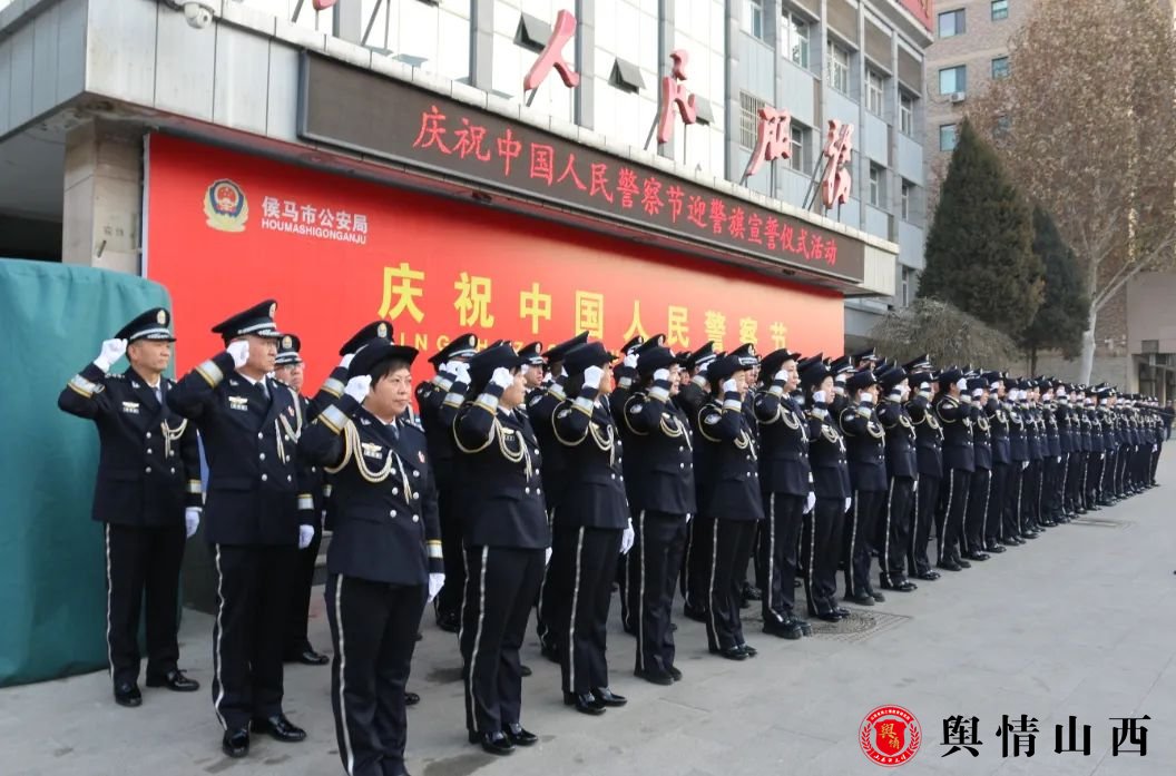 图片暂时无法显示