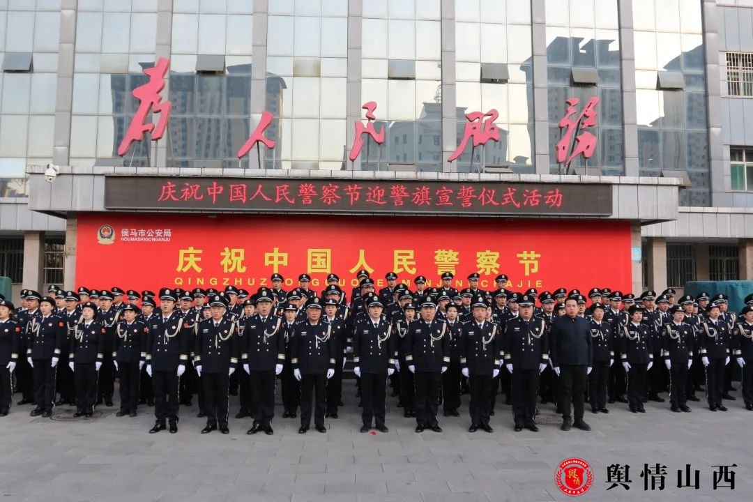 图片暂时无法显示