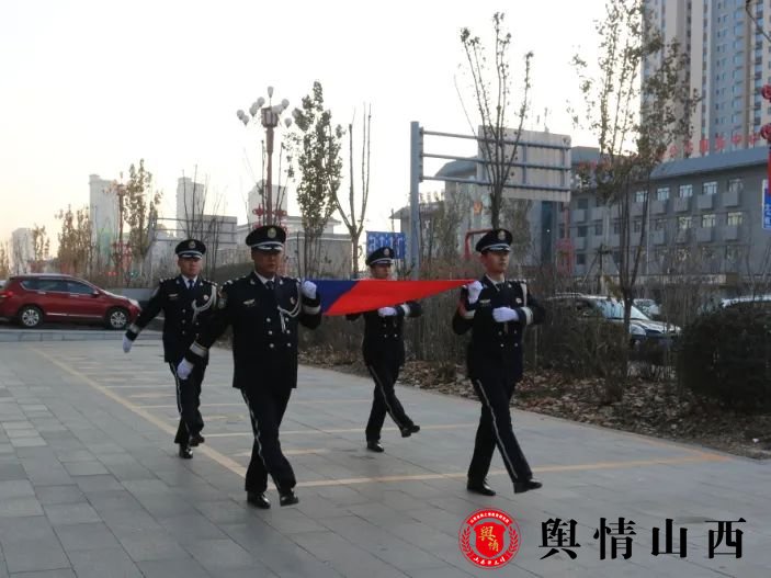 图片暂时无法显示