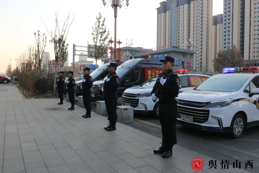 图片暂时无法显示