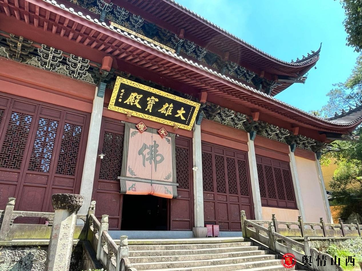 图片暂时无法显示