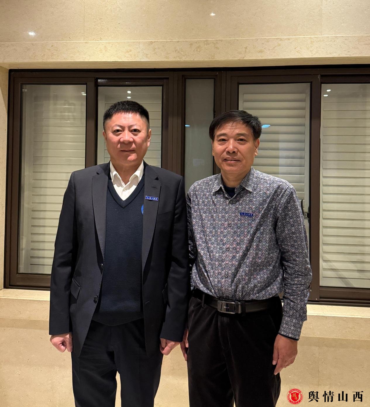 图片暂时无法显示