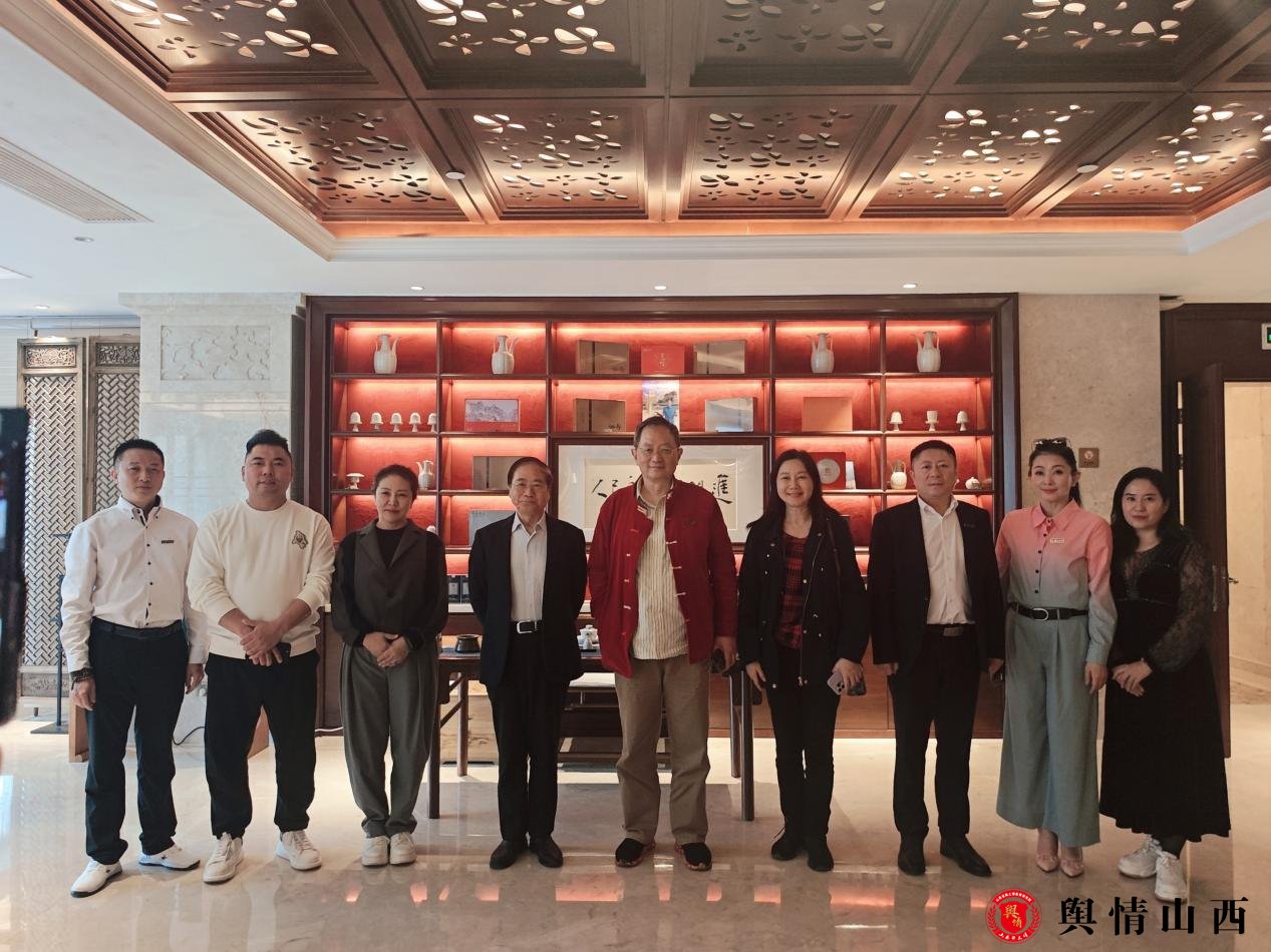 图片暂时无法显示