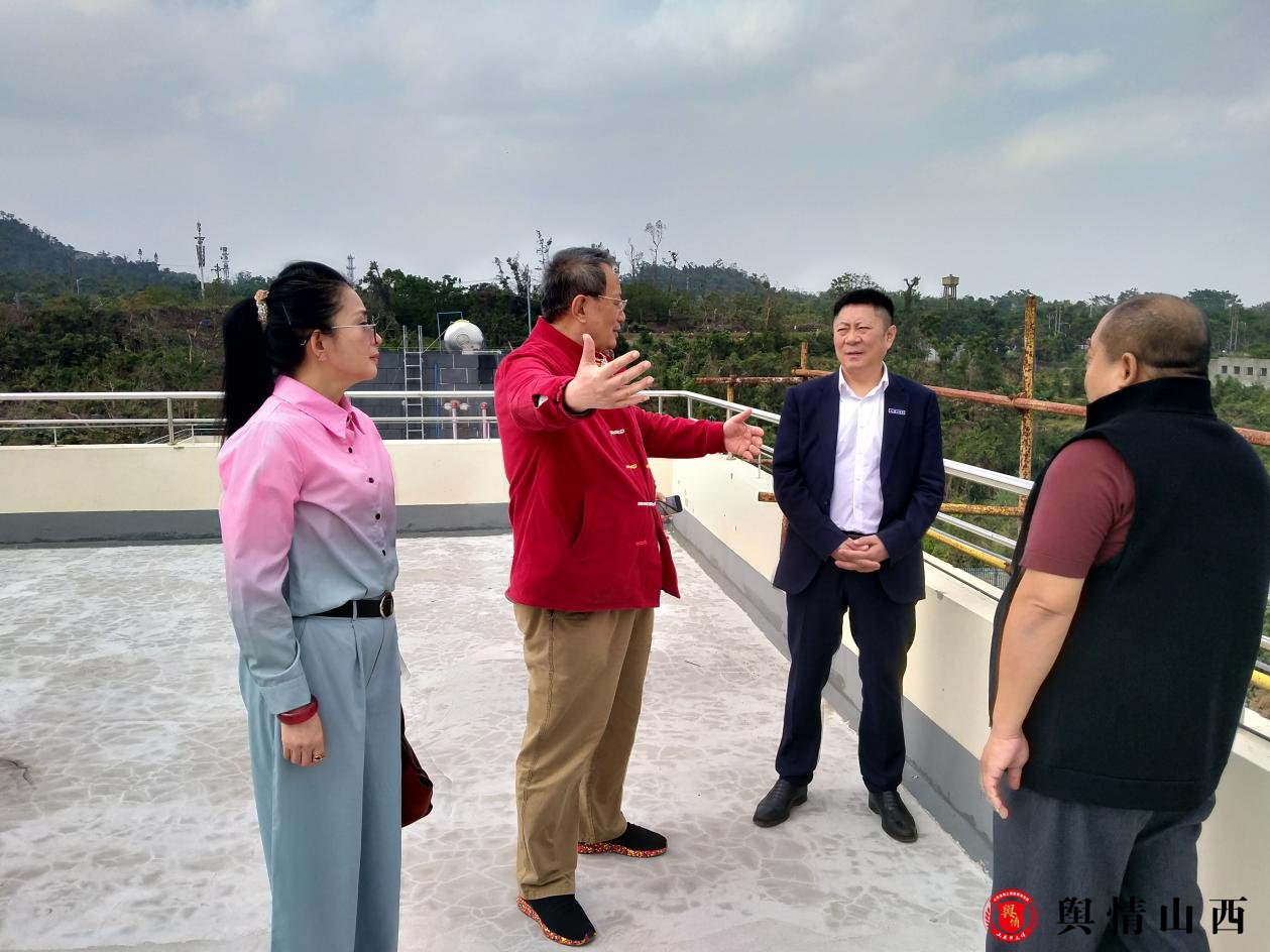 图片暂时无法显示