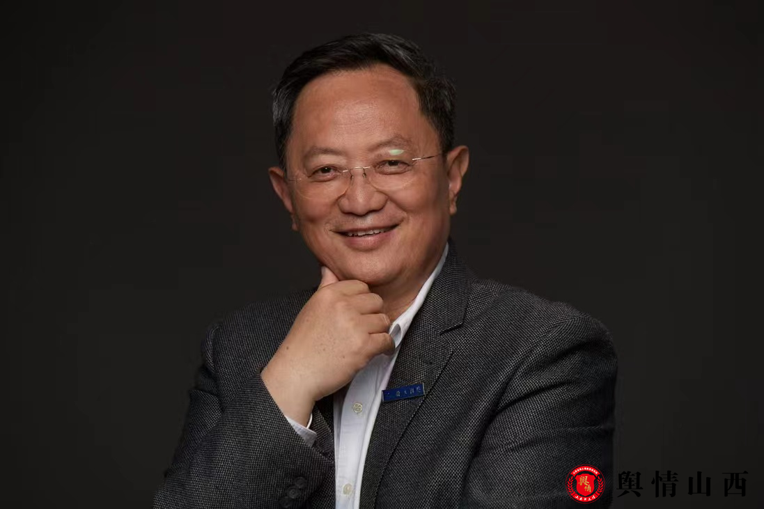 图片暂时无法显示