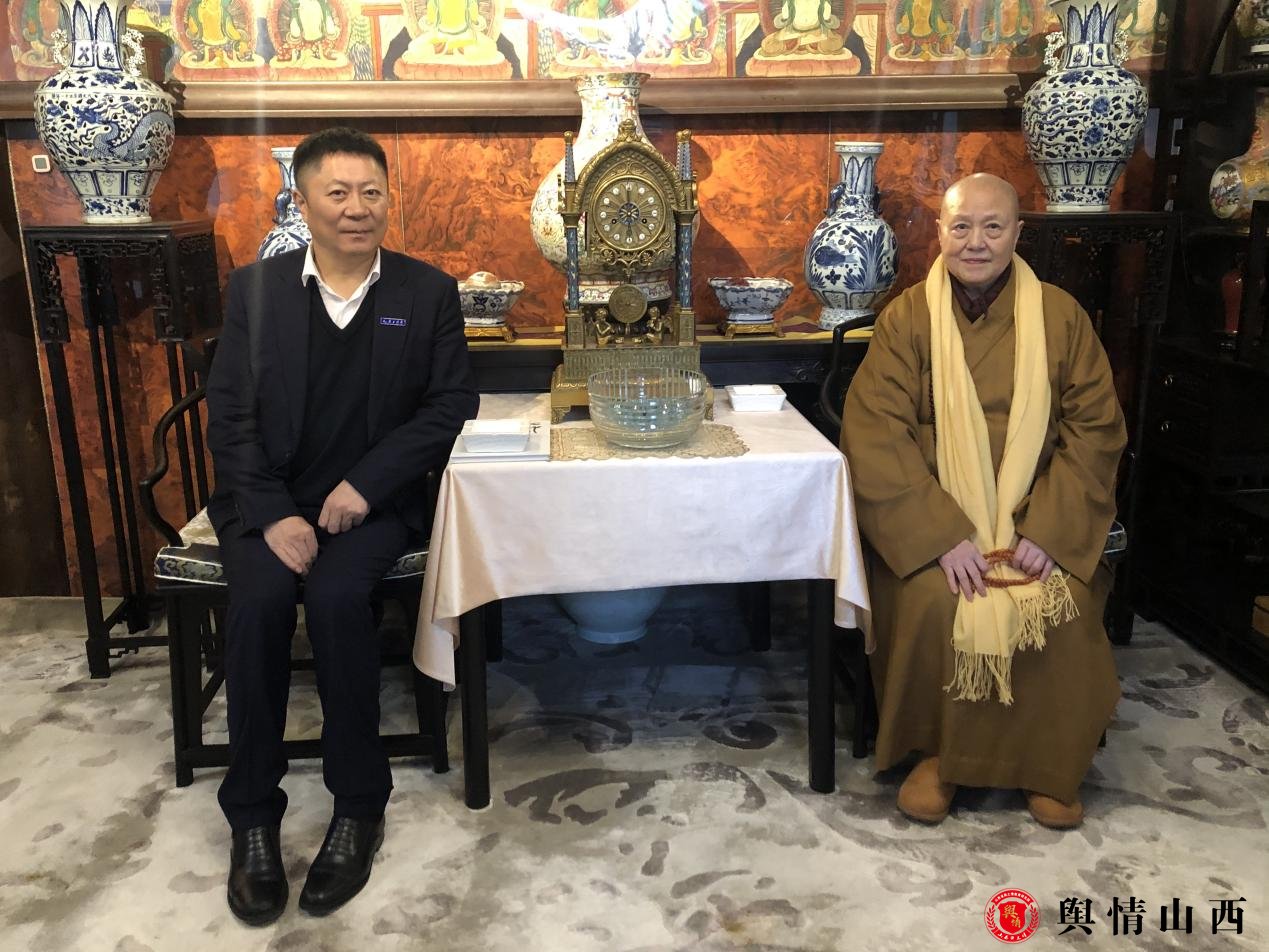图片暂时无法显示