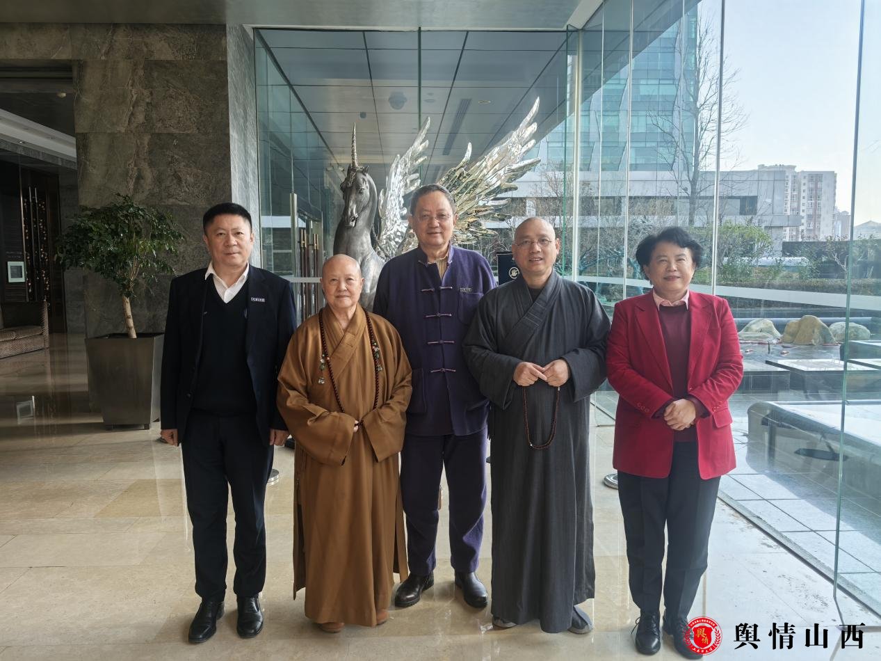 图片暂时无法显示