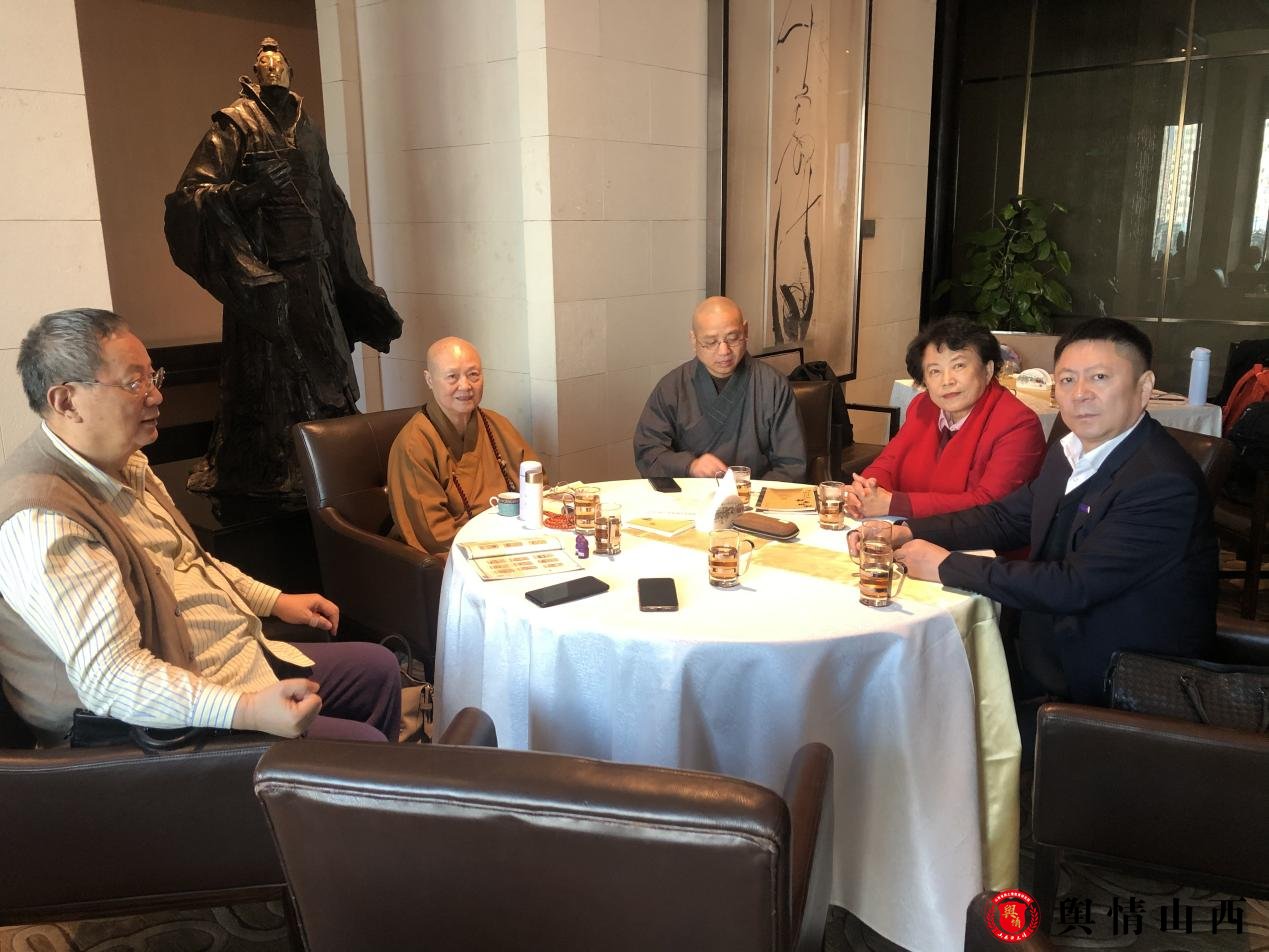 图片暂时无法显示