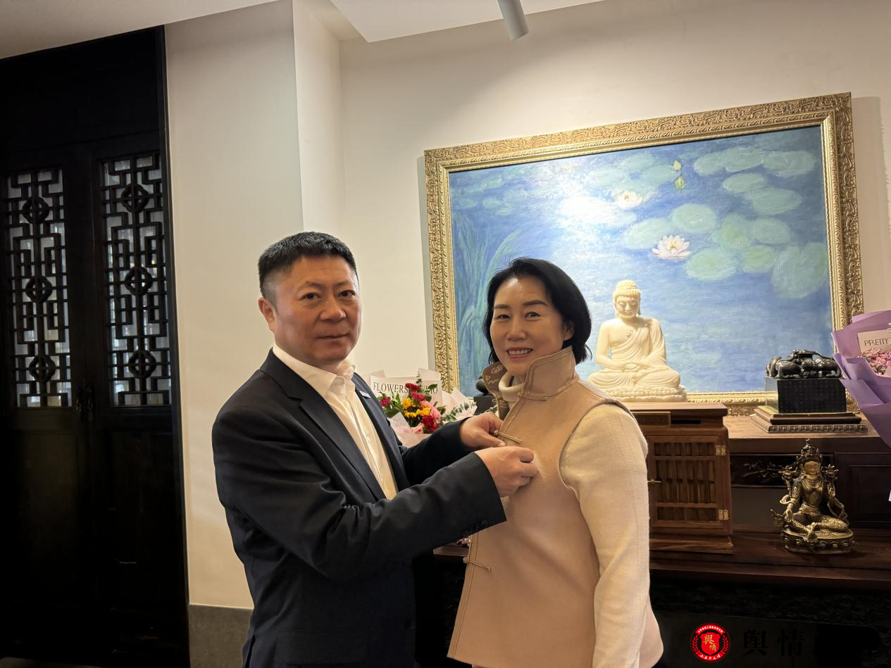 图片暂时无法显示