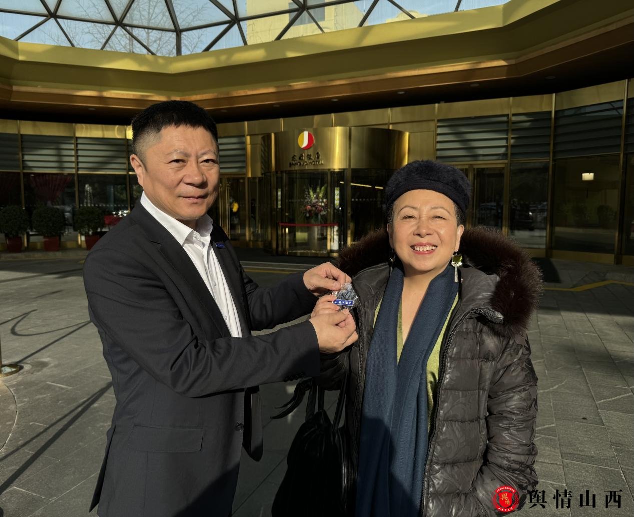 图片暂时无法显示
