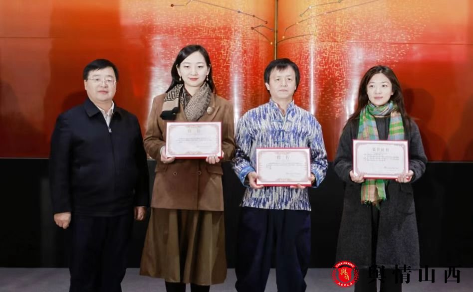 图片暂时无法显示