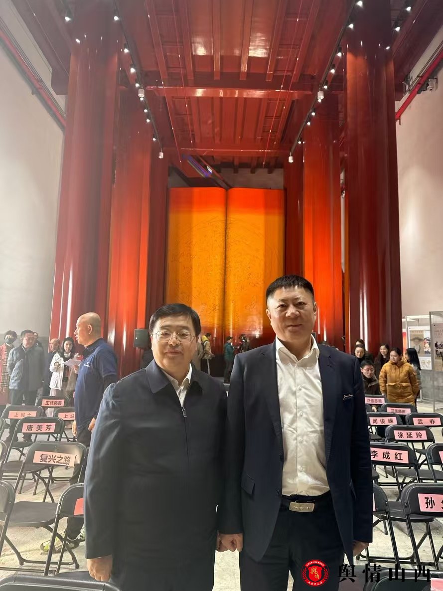 图片暂时无法显示