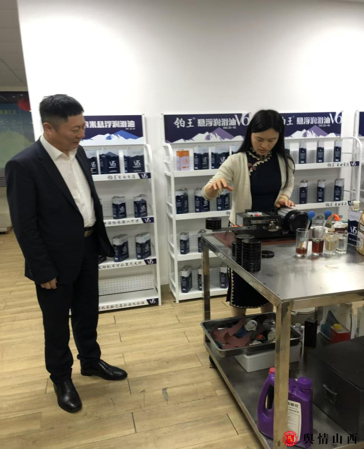 图片暂时无法显示