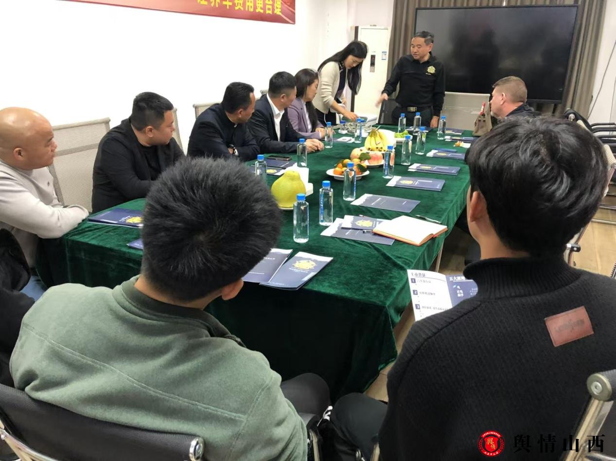 图片暂时无法显示