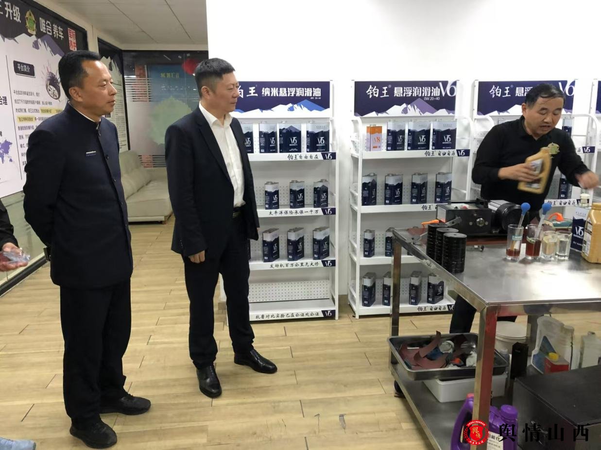 图片暂时无法显示