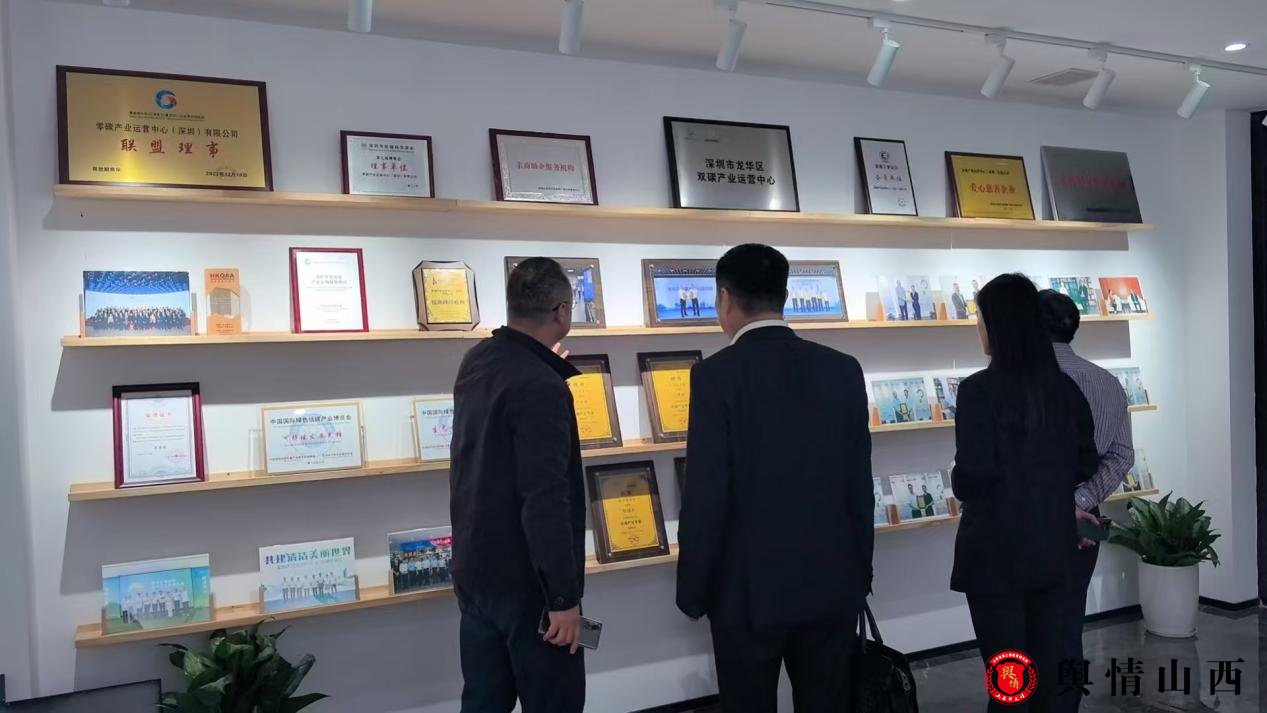 图片暂时无法显示