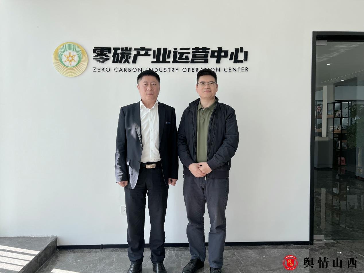 图片暂时无法显示