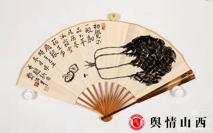 图片暂时无法显示