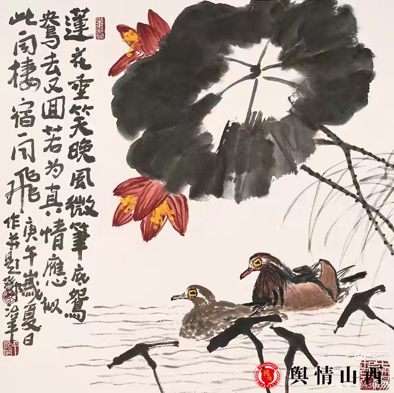 图片暂时无法显示