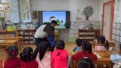 图片暂时无法显示