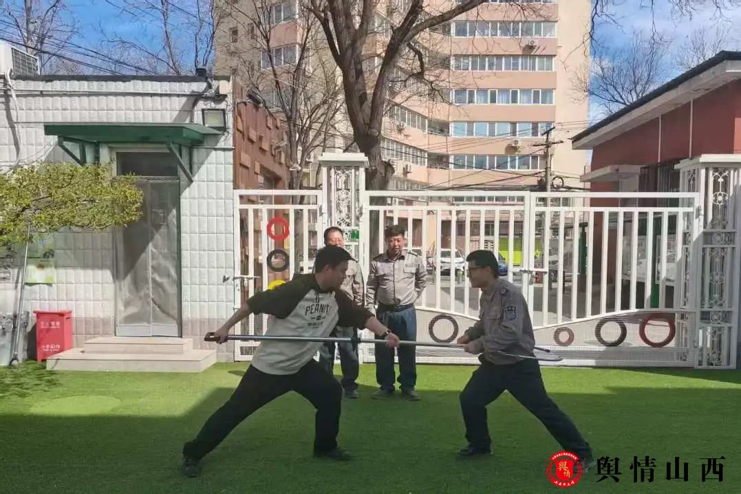 图片暂时无法显示