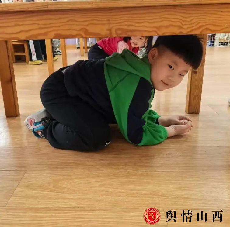 图片暂时无法显示