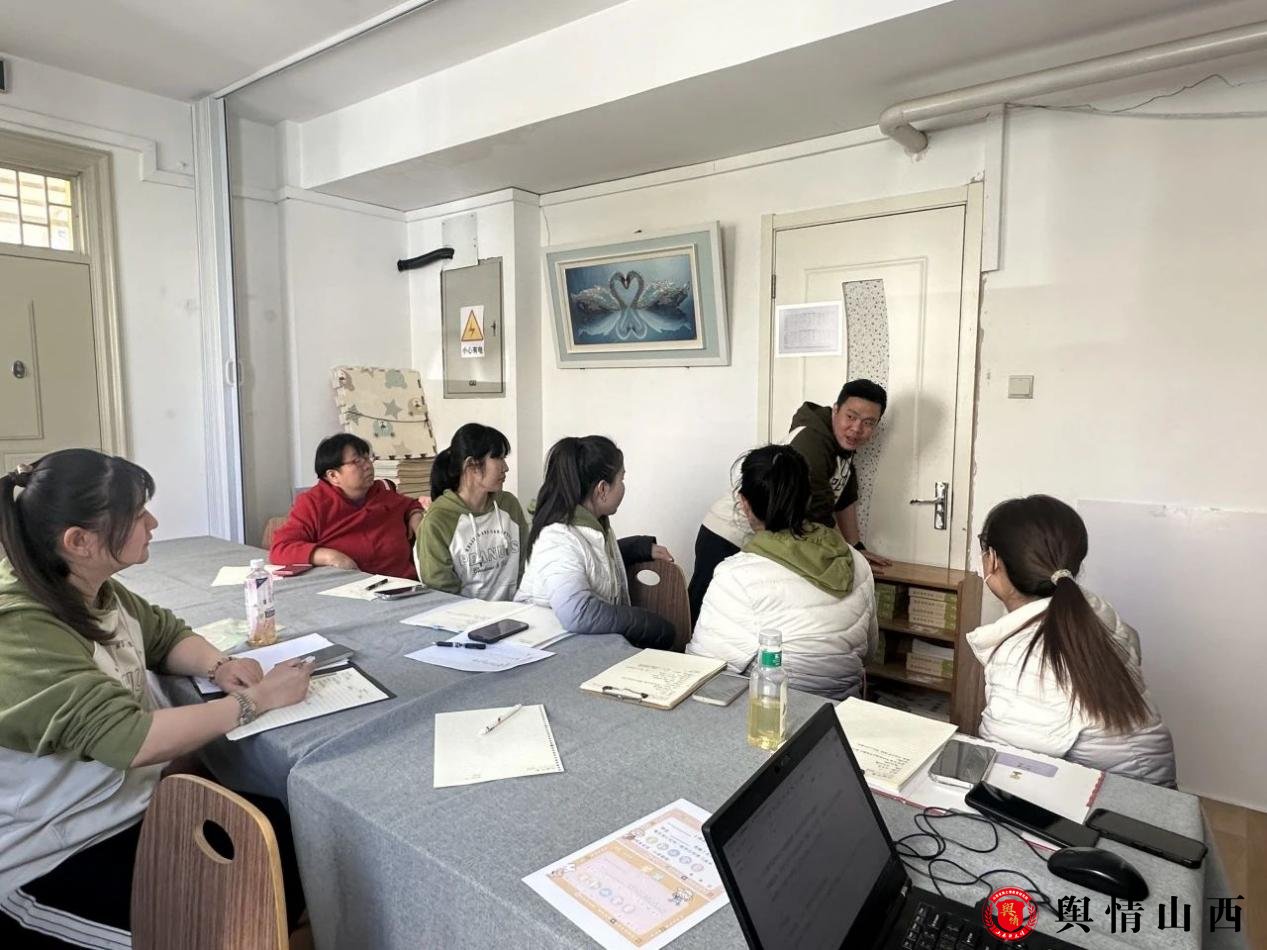 图片暂时无法显示