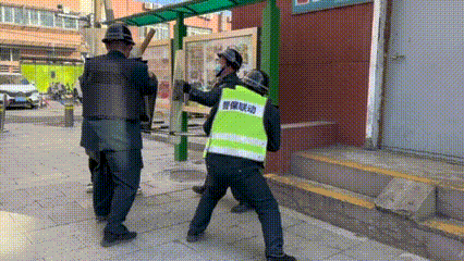 图片暂时无法显示