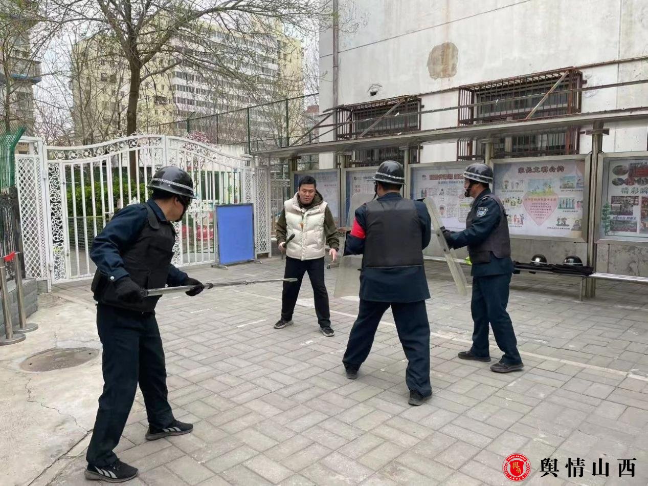 图片暂时无法显示