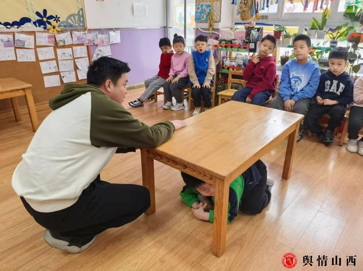 图片暂时无法显示