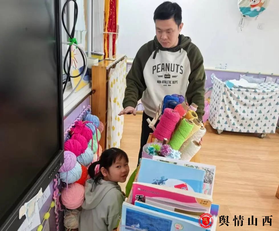 图片暂时无法显示