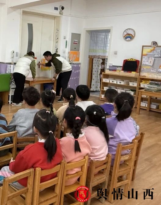 图片暂时无法显示