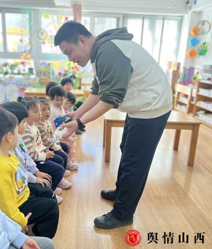图片暂时无法显示