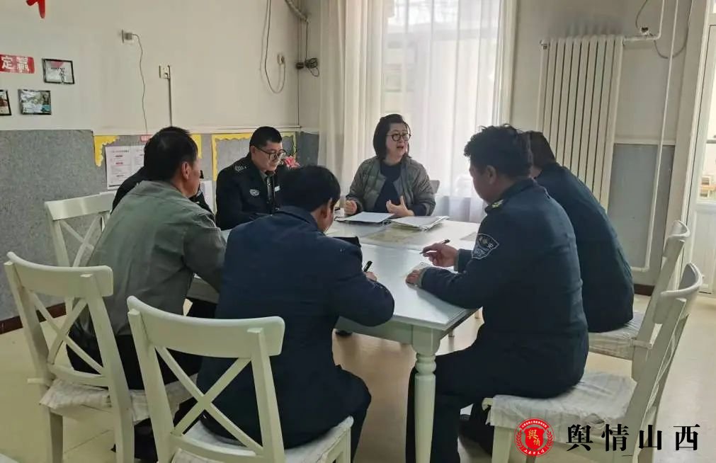 图片暂时无法显示