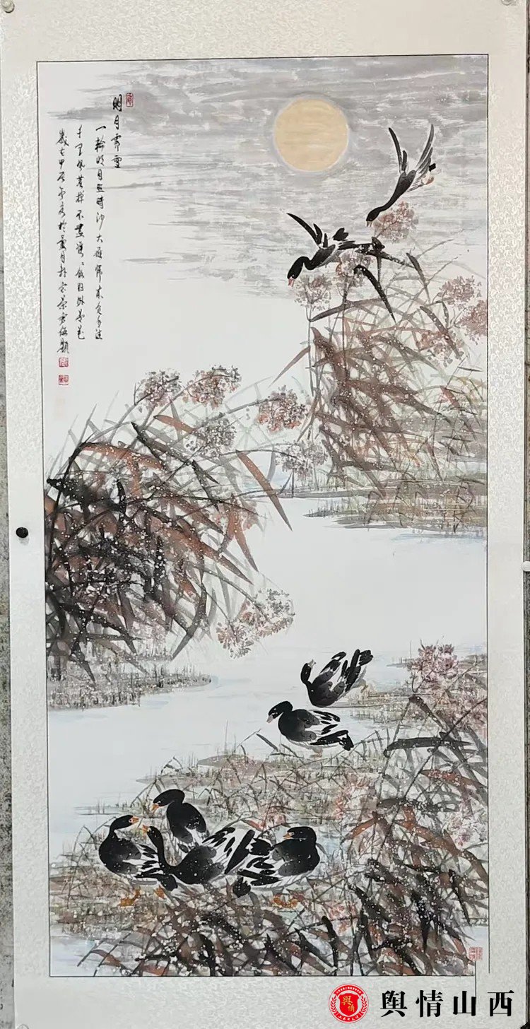 微信图片_20250403214741.jpg