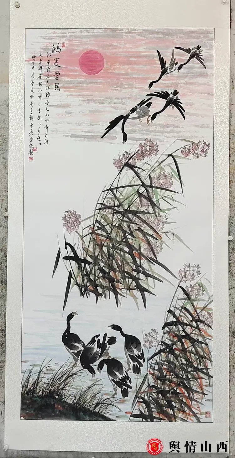 微信图片_20250403214732.jpg