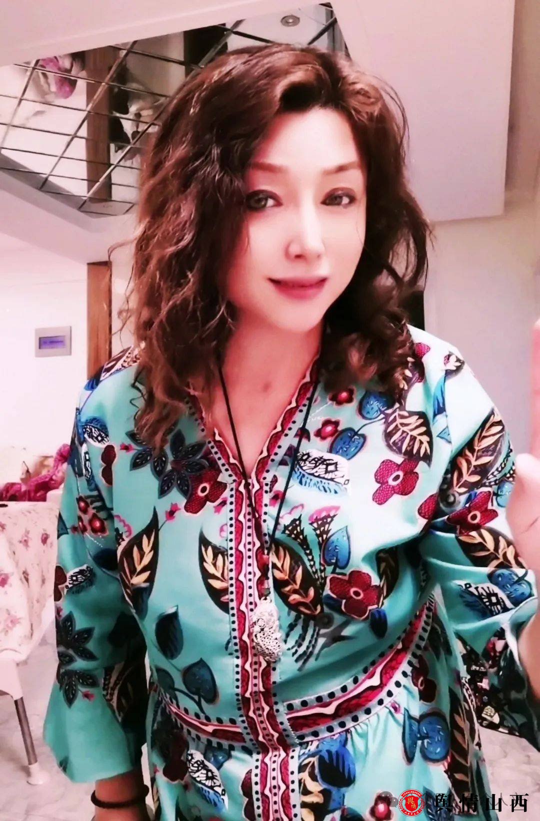 图片暂时无法显示