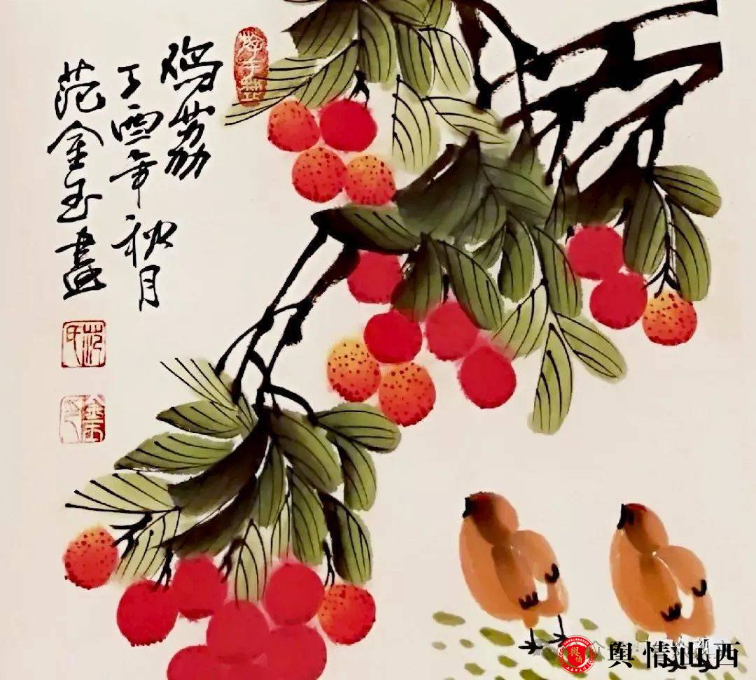 图片暂时无法显示