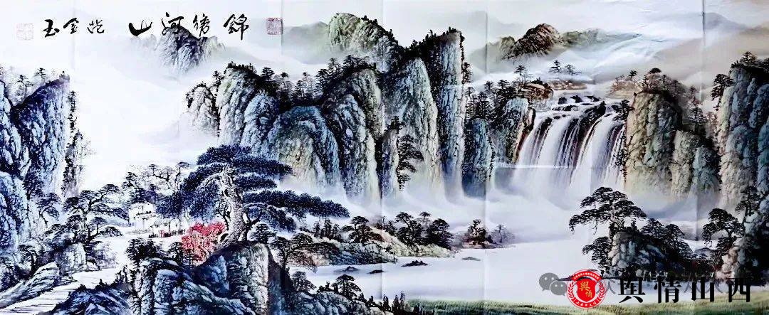 图片暂时无法显示