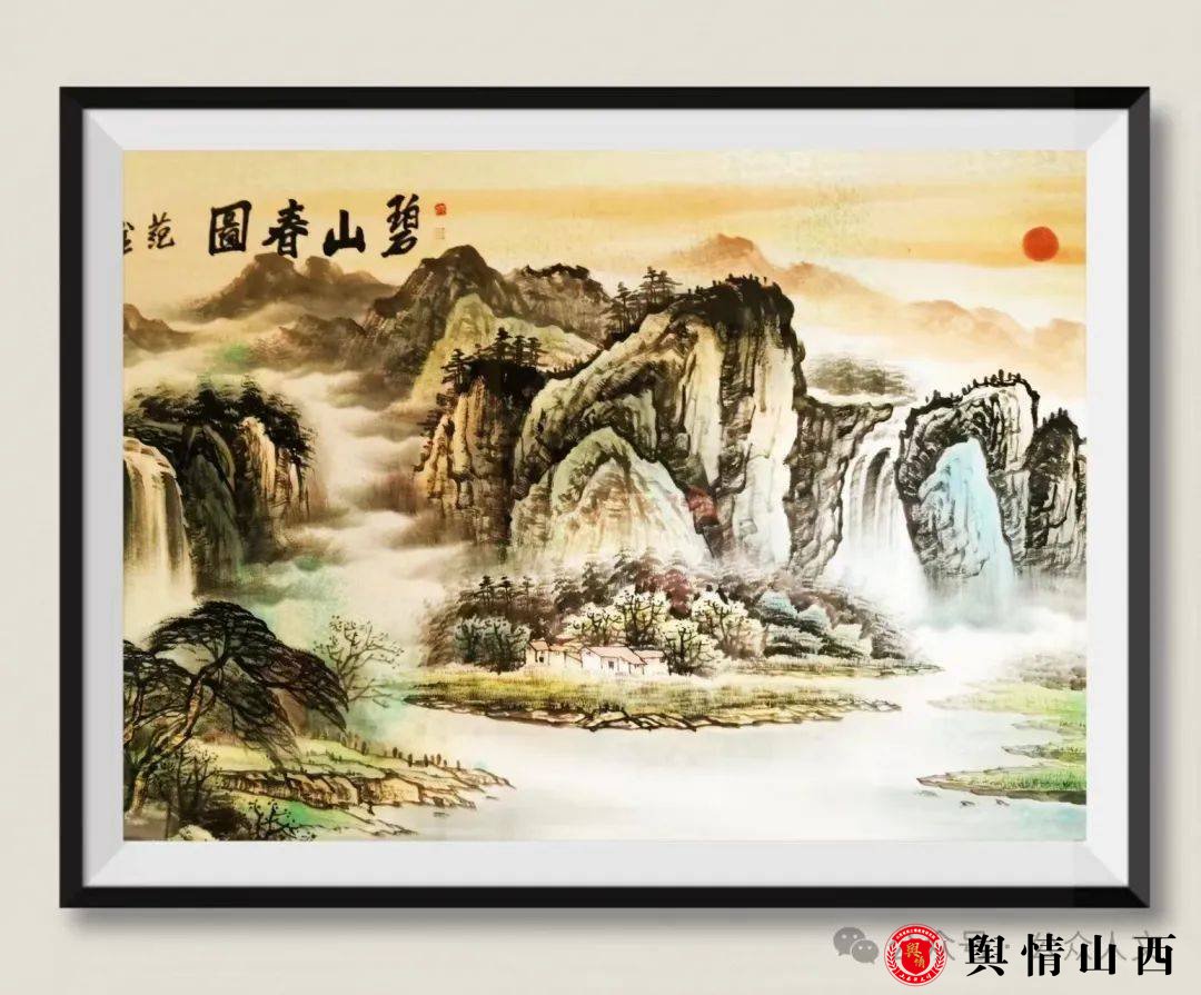 图片暂时无法显示