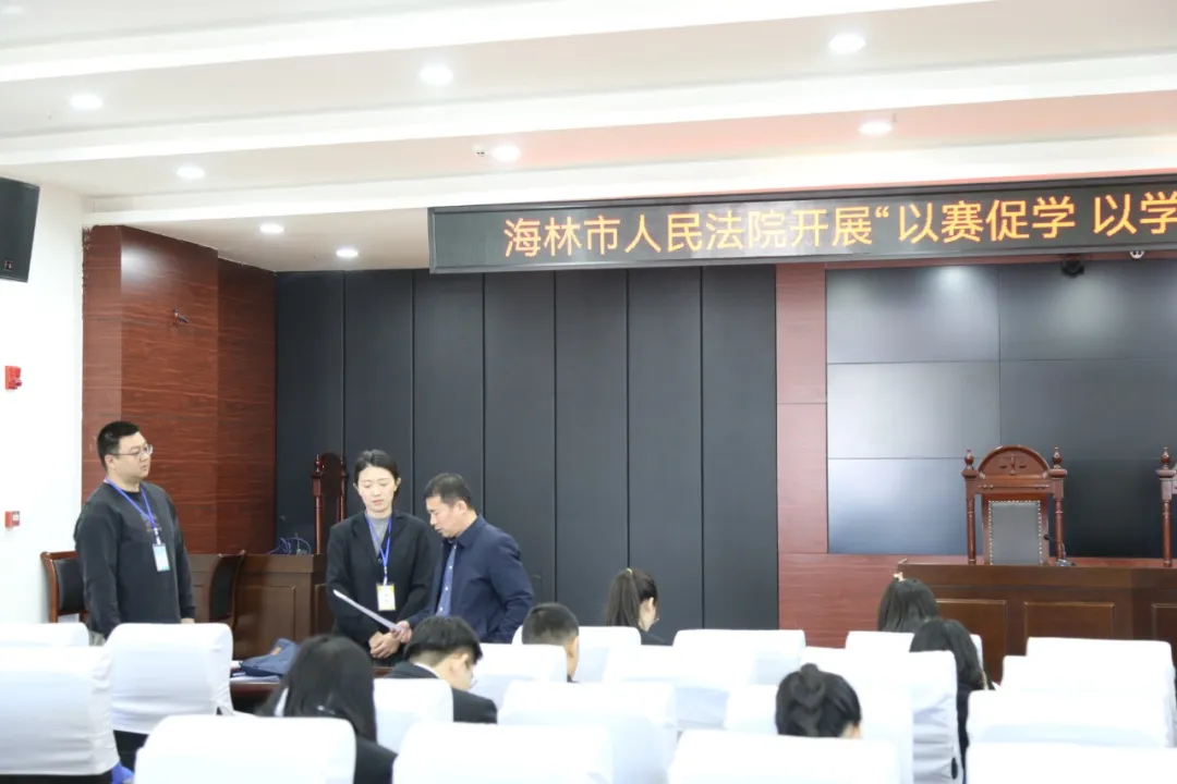 图片暂时无法显示