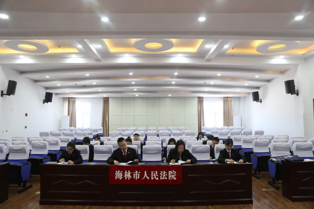 图片暂时无法显示