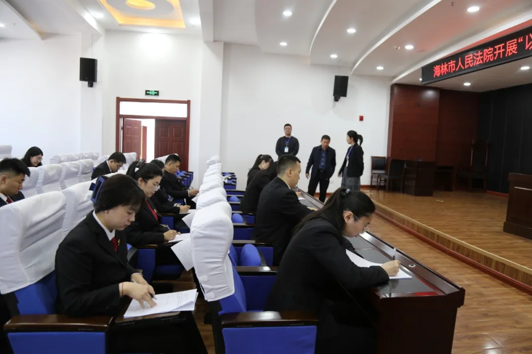 图片暂时无法显示