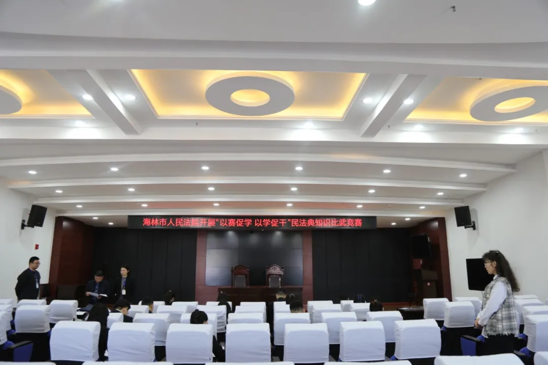 图片暂时无法显示