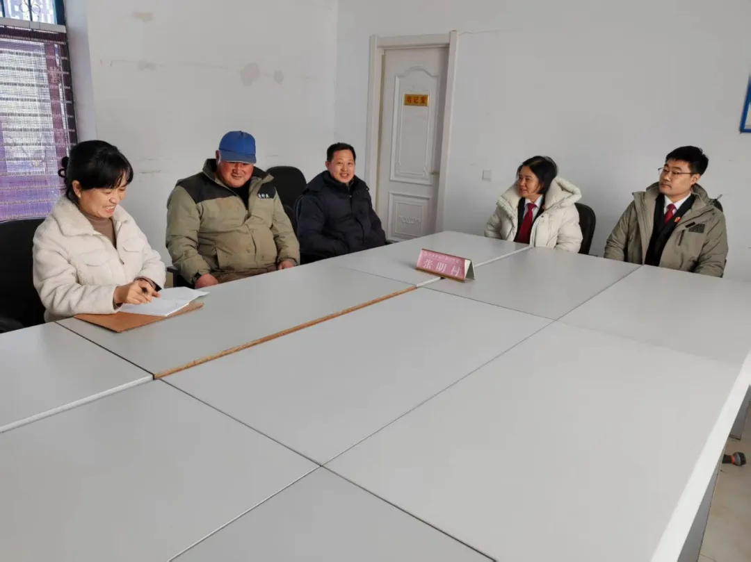 图片暂时无法显示