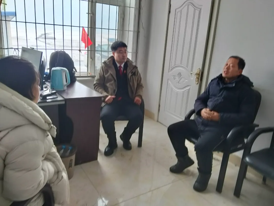 图片暂时无法显示